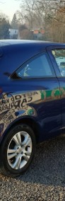 Opel Corsa D Stan bardzo dobry.-4