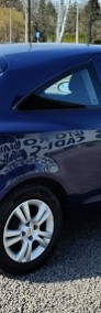 Opel Corsa D Stan bardzo dobry.-4