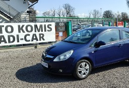 Opel Corsa D Stan bardzo dobry.