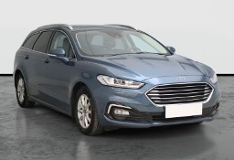 Ford Mondeo IX , 1. Właściciel, Automat, Skóra, Navi, Klimatronic, Tempomat,