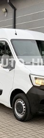 L2H2 Klima Ład:1,5t 150KM 2.3DCI 2023r 98.900km /www.auto-hit.com/-4