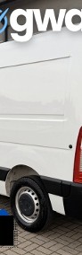 L2H2 Klima Ład:1,5t 150KM 2.3DCI 2023r 98.900km /www.auto-hit.com/-3