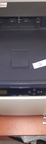 Syndyk sprzeda kserokopiarkę Kyocera FS-C5150DN-4