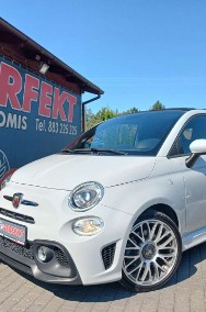 Fiat 500-2