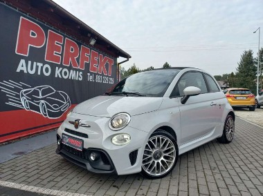 Fiat 500-1