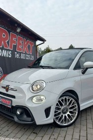 Fiat 500-2