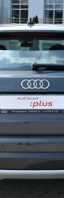 Audi Q3 II 35 TFSI Advanced S tronic 150 KM Salon PL FV23%-4