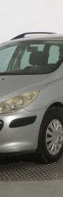 Peugeot 307 II , Klima, El. szyby-3