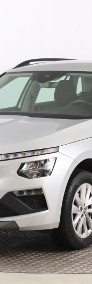 Skoda Kamiq , Salon Polska, 1. Właściciel, Serwis ASO, Automat, VAT 23%,-3