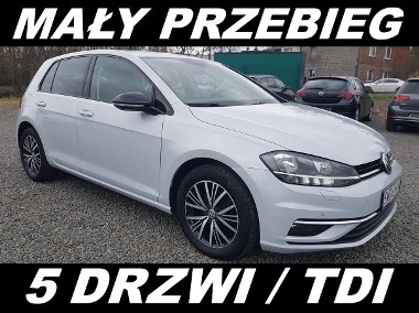 1.6 TDI BMT Comfortline-1