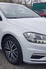 1.6 TDI BMT Comfortline-2