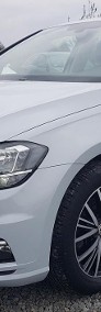 1.6 TDI BMT Comfortline-3