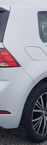 1.6 TDI BMT Comfortline-4