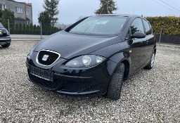 SEAT Altea I SUPER STAN 1,6 MPI