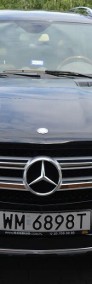 Mercedes GL 450 340 KM 4Matic 7G-TRONIC 2011r-3