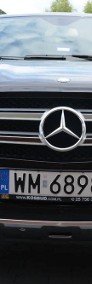 Mercedes GL 450 340 KM 4Matic 7G-TRONIC 2011r-4