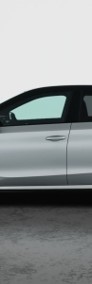 Skoda Fabia IV , 1. Właściciel, Serwis ASO, Automat, VAT 23%, Klimatronic,-4
