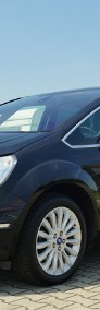Ford S-MAX 2012R 2,0 DIESEL 7-MIO OSOBOWY ZADBANY-3