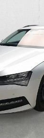 Skoda Superb III-3