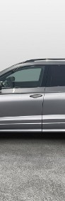 Cupra Ateca VAT 23% VZ 2.0TSI 300KM DSG 4drive 2022 r., salon PL, HAK, V-3