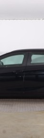 Opel Astra J , Salon Polska, Klimatronic, Tempomat, Parktronic-4