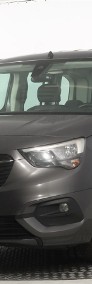 Opel Combo IV , L1H1, VAT 23%, 5 Miejsc-3