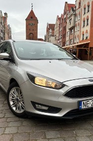 Ford Focus III-2