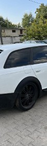 Audi Allroad II (C6) Tiptronic-3