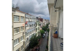 Mieszkanie Istanbul Beyoglu