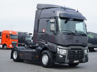 460 / EURO 6 / ACC / SLEEPER CAB-1