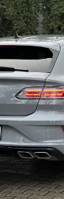 Volkswagen Arteon R LIFT 2022r 4x4 2.0 TSI 320KM Matrix Led 4Motion IQ.Light FV VAT23-4