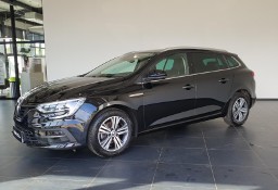 Renault Megane IV 1.3 TCe FAP Intens