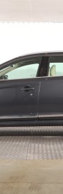Volvo XC60 I , Salon Polska, 190 KM, Automat, Skóra, Navi, Xenon,-4