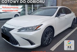 Lexus ES VII 300h Business Edition 2.5 E-CVT 300h Business Edition 2.5 E-CVT 218KM