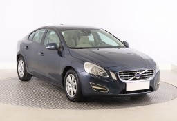 Volvo S60 II , Navi, Klimatronic, Tempomat, Parktronic,ALU