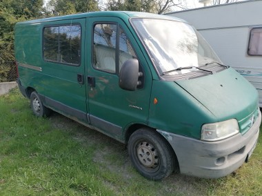 2.8HDI 6-cio osobowy-1