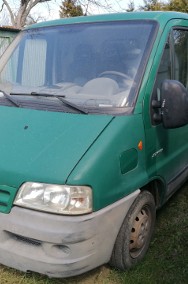 2.8HDI 6-cio osobowy-2
