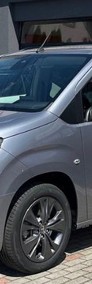 Toyota ProAce Long Family aut Long Family aut 1.5 130KM-3