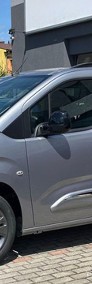Toyota ProAce Long Family aut Long Family aut 1.5 130KM-4