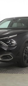 Citroen C4 II , Salon Polska, 1. Właściciel, Serwis ASO, Automat, VAT 23%,-3