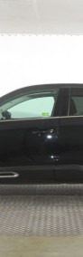 Citroen C4 II , Salon Polska, 1. Właściciel, Serwis ASO, Automat, VAT 23%,-4