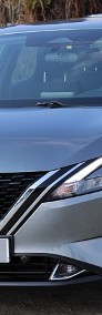 Nissan Qashqai III-4