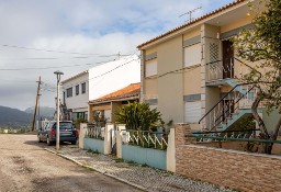 Dom Setúbal (São Julião, Nossa Senhora Da Anunciada E Santa Maria Da Graça)