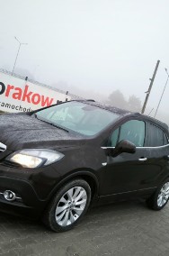 Opel Mokka-2