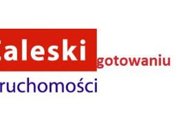 Lokal Gdańsk Suchanino, ul. Powstańców Warszawskich