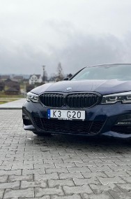 BMW SERIA 3-2