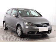 Volkswagen Golf Plus I , Salon Polska, Klimatronic, Tempomat,ALU