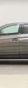 Opel , Salon Polska, Skóra, Navi, Klimatronic, Tempomat,-4