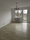 Mieszkanie na sprzedaż Łódź, Bałuty, ul. Jana Kochanowskiego – 43 m2