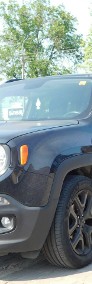 Jeep Renegade I z Gwarancją Model 2019r-3